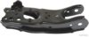 MAGNETI MARELLI 600000152640 Track Control Arm